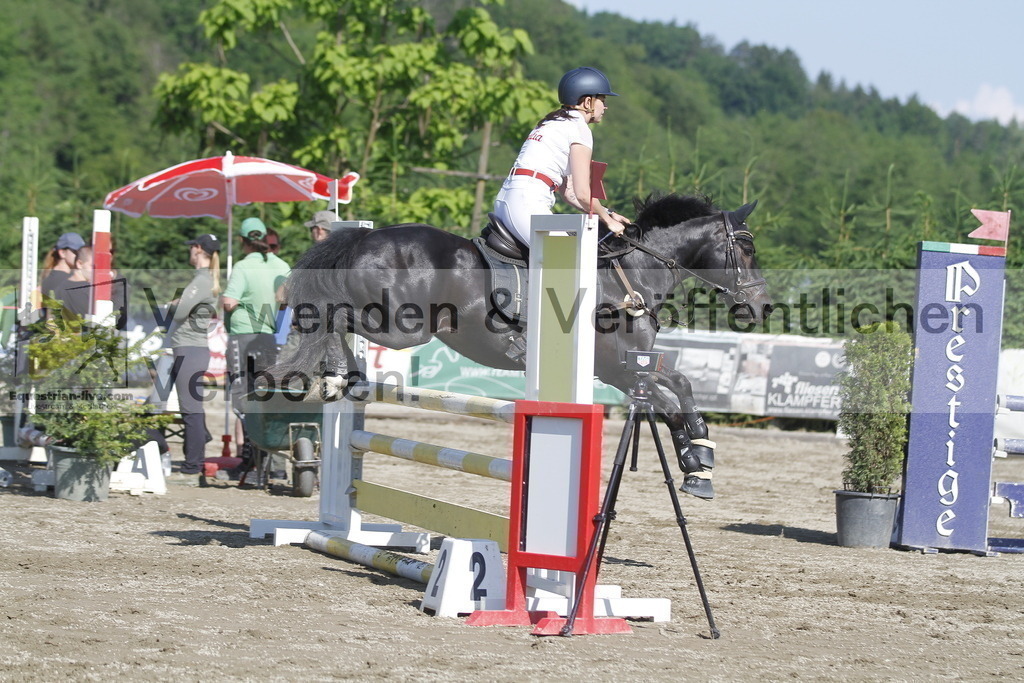_MG_8186 | equestrian-live-com