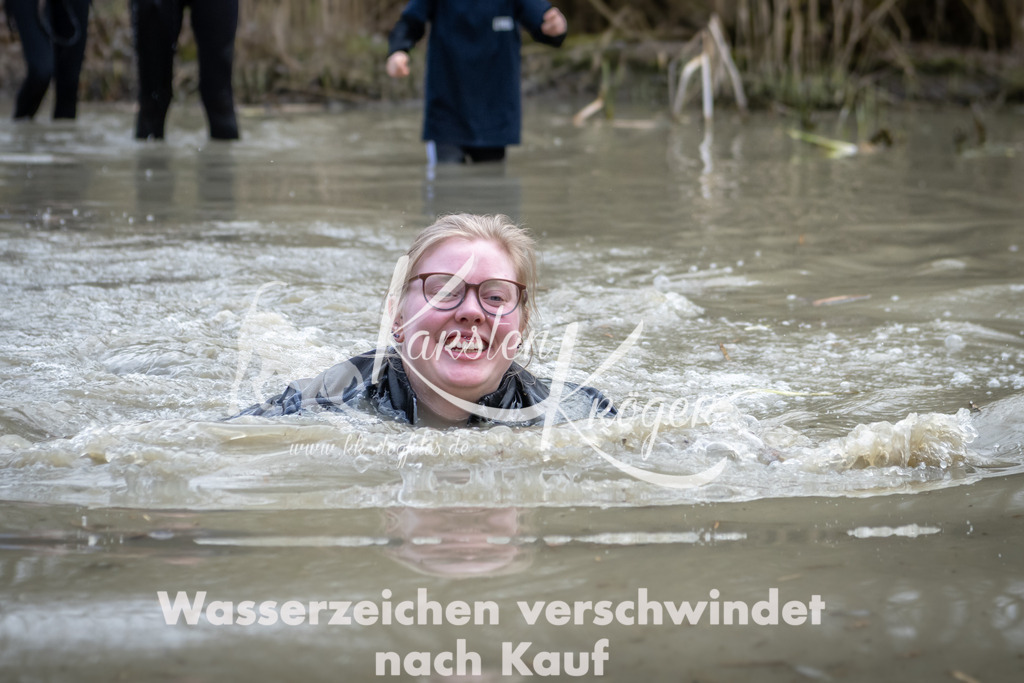 1428_ZZ98926 | kk-dogfotos