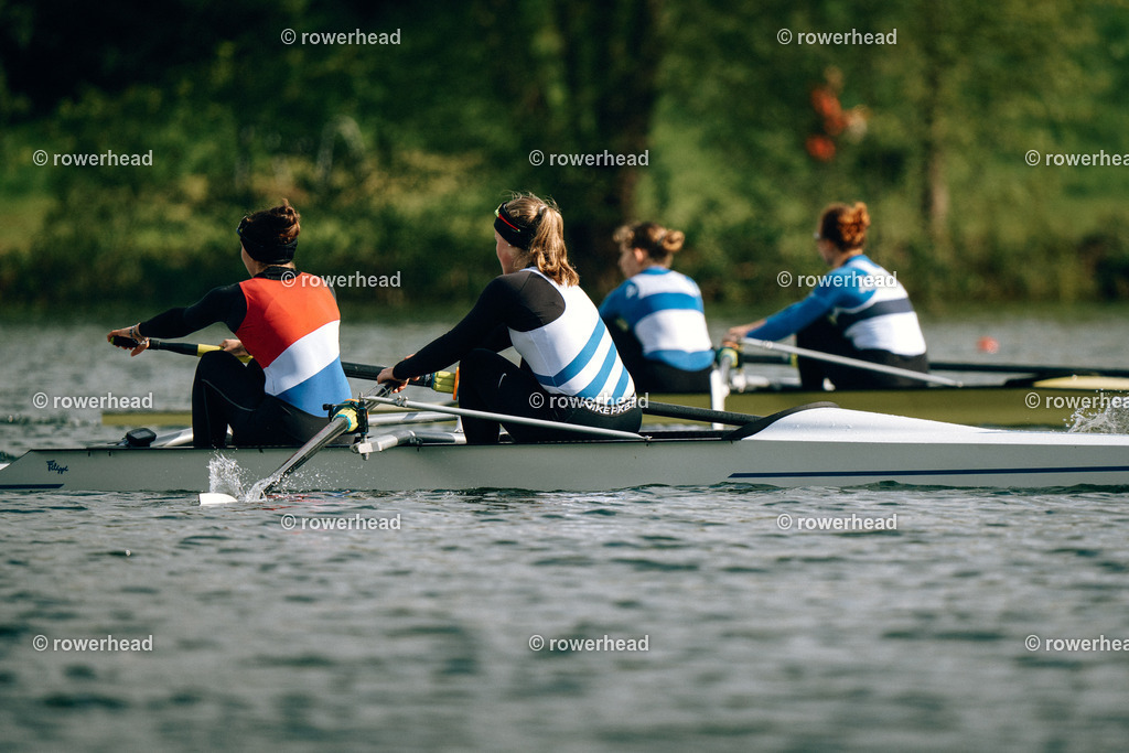 20240421_rowerhead_R3_S0118_DSC09632 | rowerhead - Realisiert mit Pictrs.com