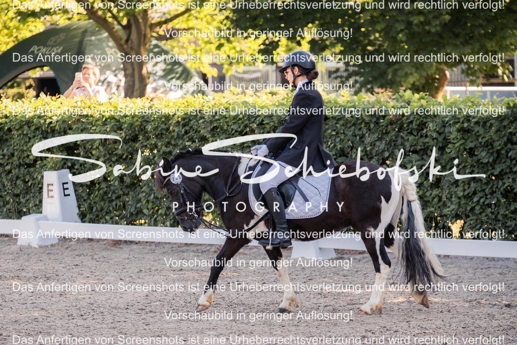 2025_05_31_DSCF2777 | People- und Tierfotografie, Imageaufnahmen, Veranstaltungsfotografie und Wandbilder aus der Natur ★ Made in Germany ✔️ Druck + Downloads ✔️ Naturfotografie in Top Qualität ★ schneller Versand, weltweite Lieferung! - Realisiert mit Pictrs.com