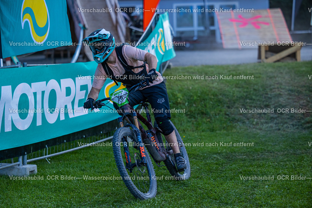 Enduro One Trieb Freitag R6-0974 | OCR Bilder Fotograf Eisenach Michael Schröder