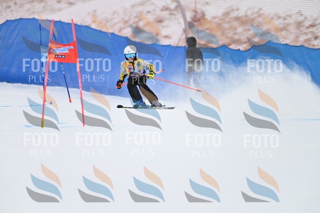 BGV_3315 | holidayphoto