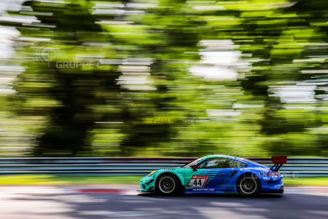 24hNbr22_052818240963062JB_JB | ADAC TotalEnergies 24h Nürburgring 2022 - Foto: Gruppe C Photography - Realisiert mit Pictrs.com