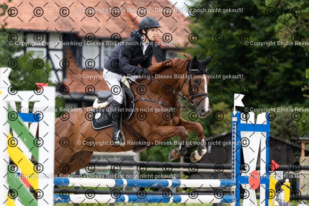 CL5A5099 | Emilia Reinking Fotografie - Realisiert mit Pictrs.com