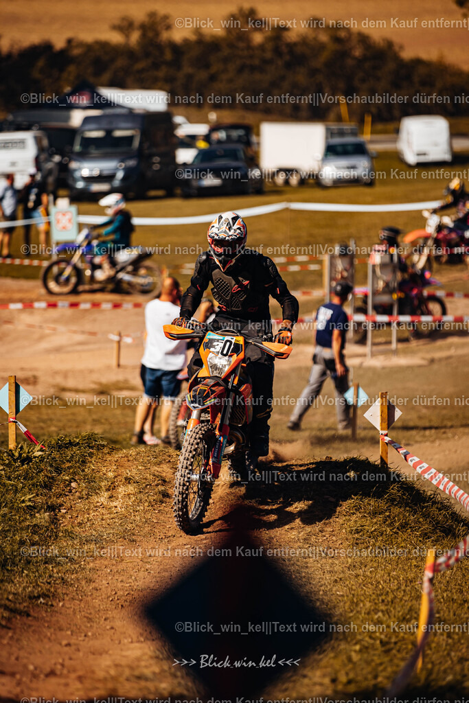 E68A6298 | blick_win_kel