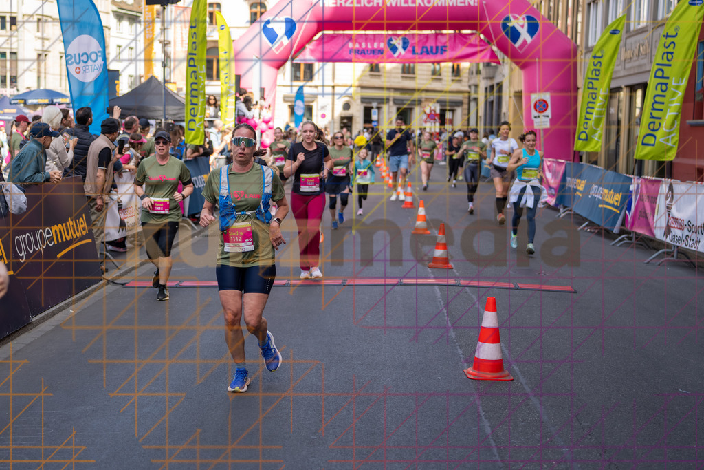 528_Basler_Frauenlauf_2026_p1__Kunzmedia.ch_ | OnlineShop für Bilder kunzmedia.ch