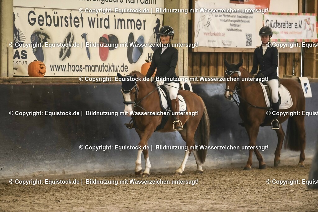 03_Reiter-WB_0007 | Foto: Thomas Hartig