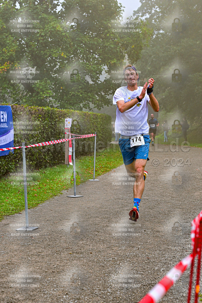 Z8N_1241 | la-psv - Realisiert mit Pictrs.com