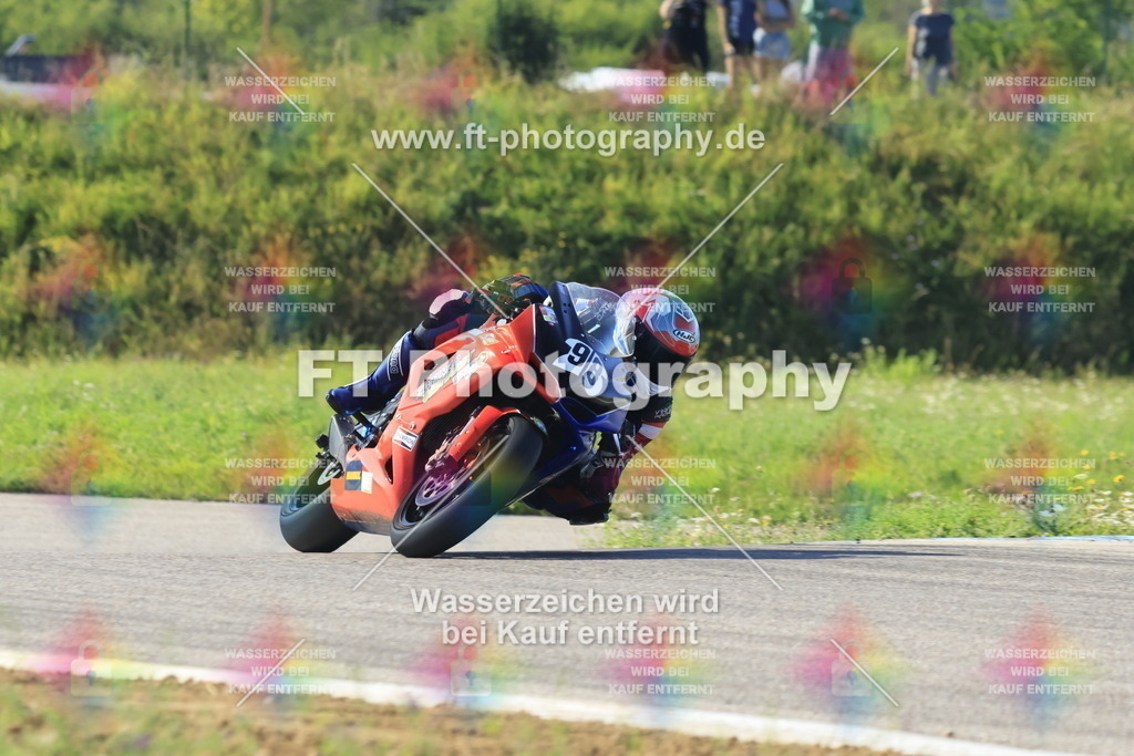 _TOU2116 | Hier findet Ihr Bilder von Touristenfahrten auf der Nürburgring Nordschleife oder von anderen Veranstaltungen die ich besucht habe. Viel Spass beim Durch Schauen 