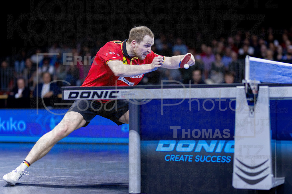 European_Championships_2024-10-20_077 | good-photos - Realisiert mit Pictrs.com