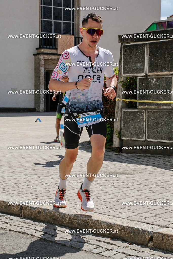 _IPS9876 | Sportfoto event-gucker Herbert Scherer