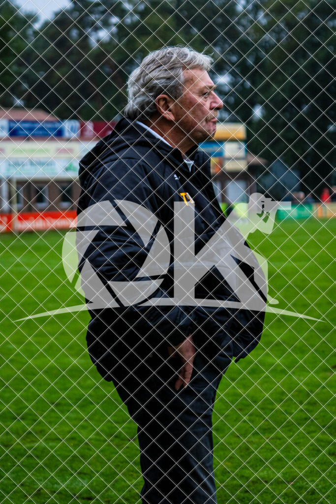 OKS00807 | OK.Sportfotografie - Realisiert mit Pictrs.com