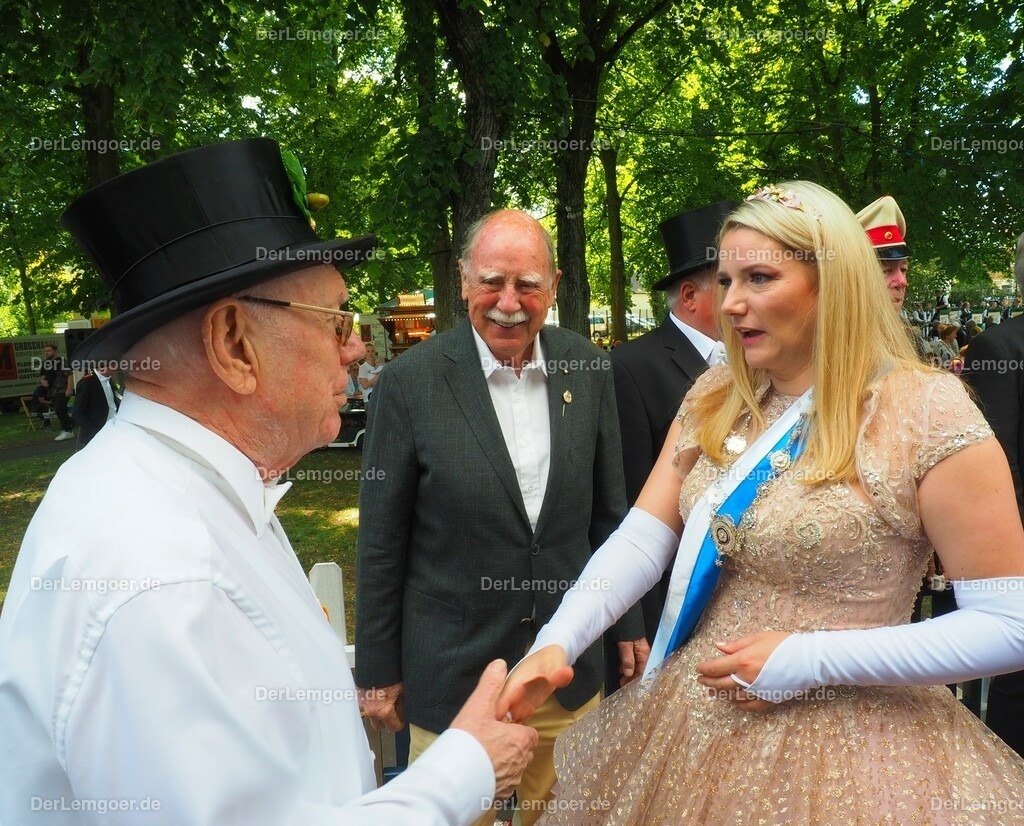 P8060316 | Fotogalerie & Shop für www.DerLemgoer.de - Mit Vorschau und Bestellmöglichkeit meiner Fotos von verscchiedenen Events in Lemgo / Lippe & OWL.