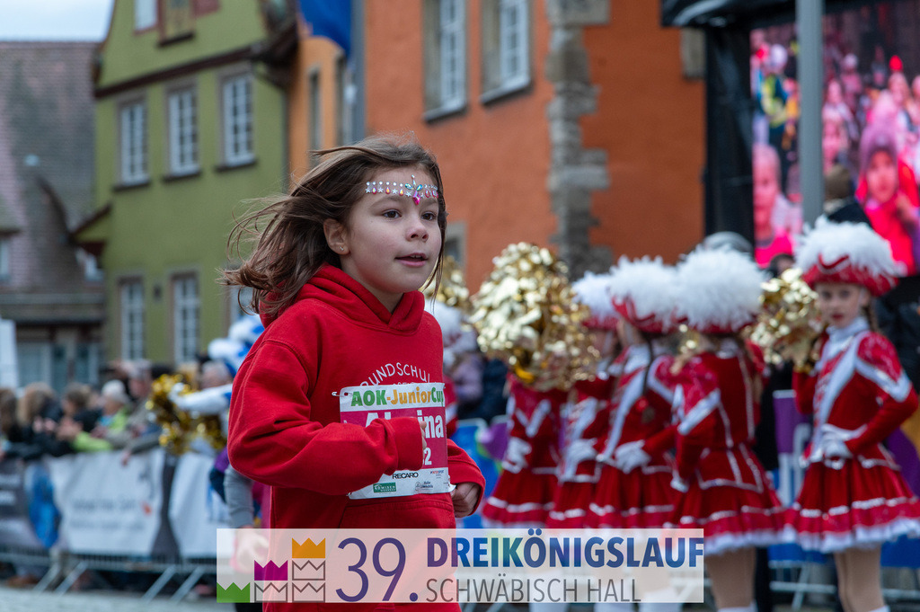 39. 3Koenigslauf 2025 | 20250106_3koenigslauf - Realisiert mit Pictrs.com