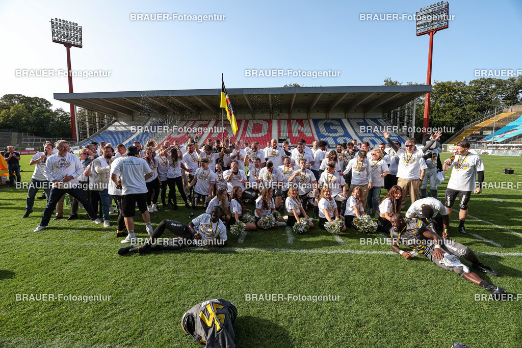 097_Ravens_20230827_3979 | BRAUER-Fotoagentur