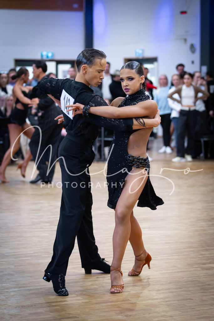 500728 | milagro-photography