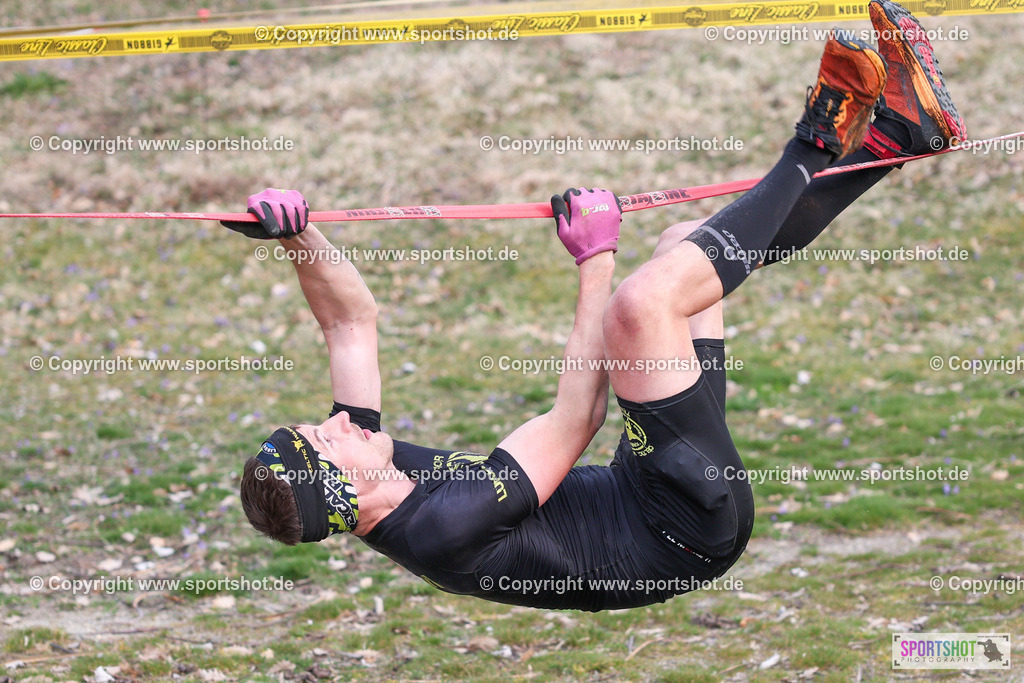 LUR_1754 | Celtic Warrior Dirth Run #celticwarriordirtrun #ocr #kidsrace #celtinis #sprint #wallhalla #dirtrun #donnerskirchen#celticwarriordirtruniscoming #celticwarrior #allout #battle #endurance #ultra #celticwarriorultra #yourpictrs #sportshot_your_pictrs