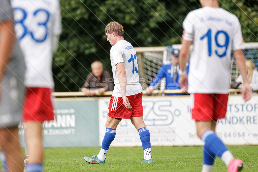 20260830_Picselweb-Fotografie_1R1_5801 | Dein Fotograf aus dem Landkreis Stade für Sport und Events - Realisiert mit Pictrs.com