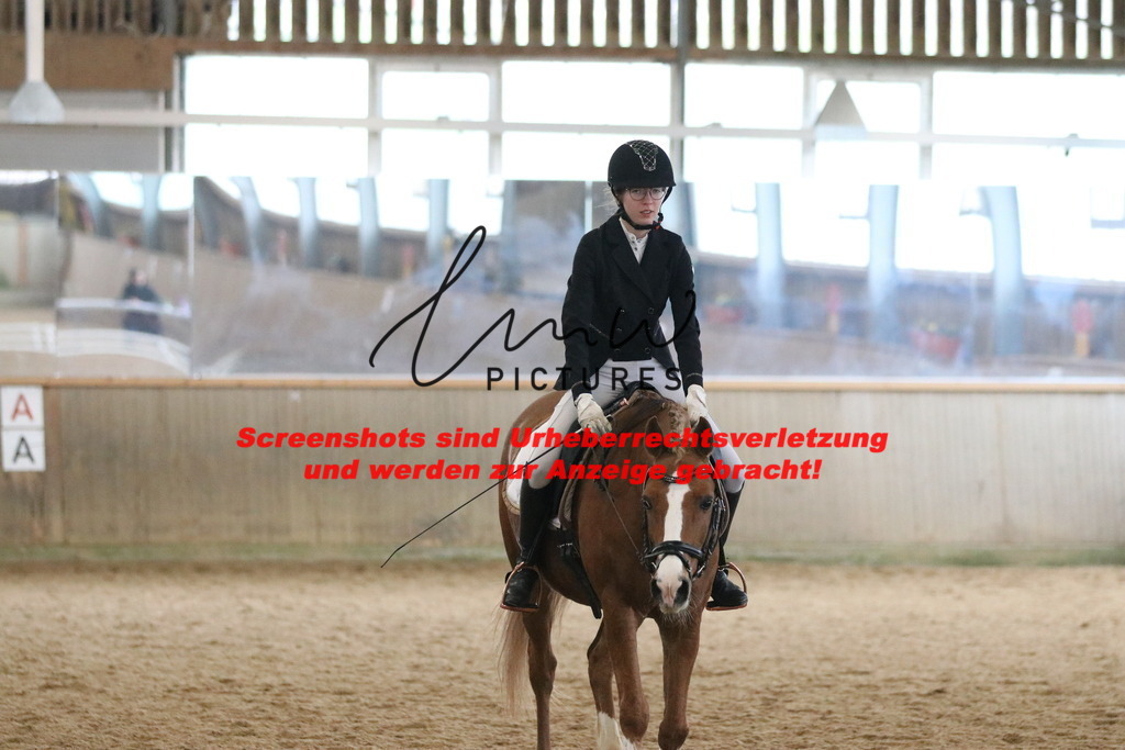 IMG_6970 | lmwpictures - Realisiert mit Pictrs.com