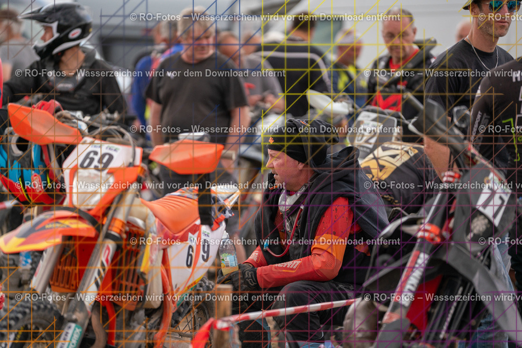 3 Lauf BadWindsheim 2026 -1486 | Sportfotografie von RO-Fotos: Motorsport, Motocross, Enduro, Laufveranstaltungen und Triathlon. Professionelle Fotos von Sportlern und Events. - Realisiert mit Pictrs.com
