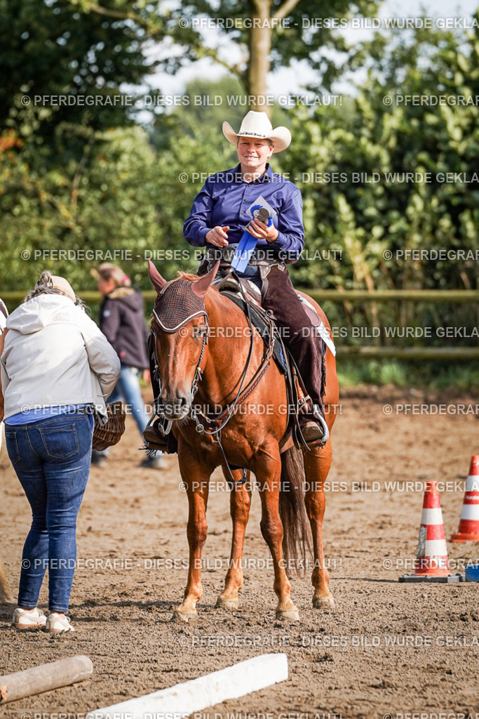 DSC00378 | Pferdegrafie