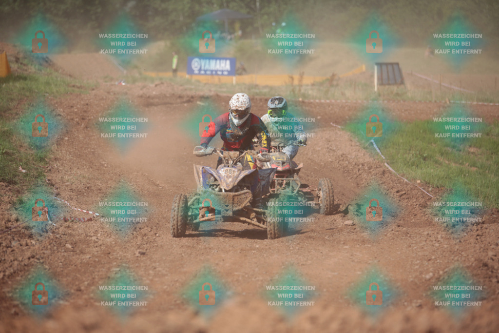 _HP_4466_1000o | HetPix, HetPix Fotodesign, Fotografie, Fotodesign, Webshop, Sportfotografie, Portraitfotografie, Onlineshop, Sportfotografie, Polch, Motorsportfotografie, Eventfotografie