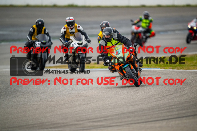 MaZZes_Fotomatrix_20240401_6007705_4548 | INST