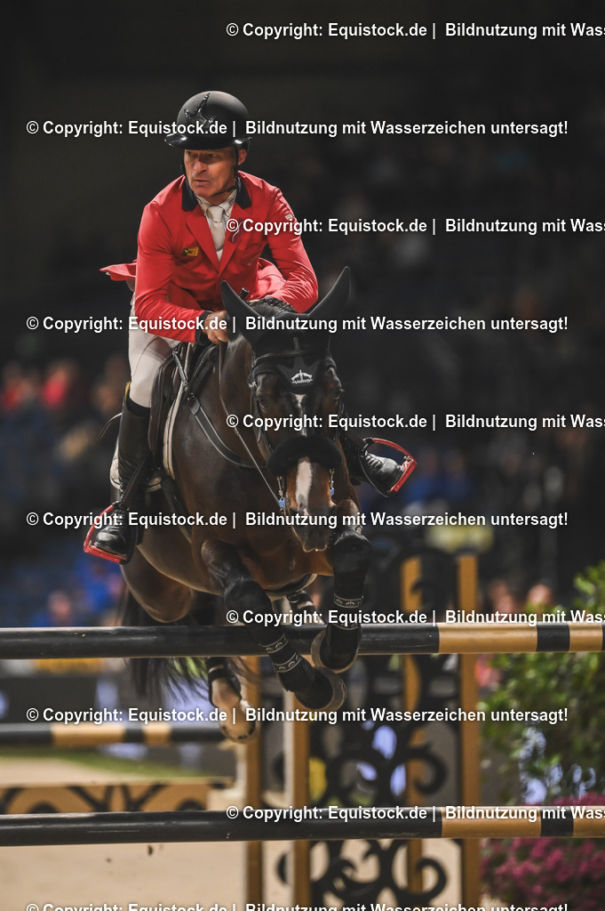 20241115_Preis der Outletcity Metzingen_TOMsPiC_0008 | Foto: Thomas Hartig