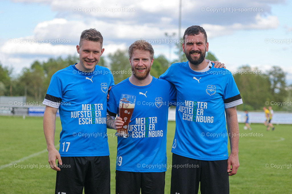 BQ3I7927 | jo-sportfotos