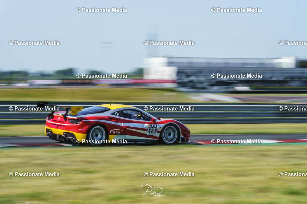 _DSC9346 | Passionate Media, dein Fotograf aus Brandenburg, Märkisch Oderland, im Bereich Motorsport, Autos und Motorräder sowie Events und auch Hunde. Shootings oder auch Eventbegleitungen können bei mir gebucht we