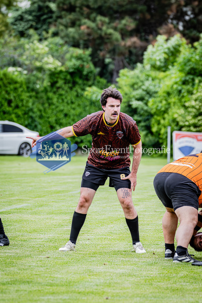 IMG_0389 | SportEventFotografie - Roman Stoiber