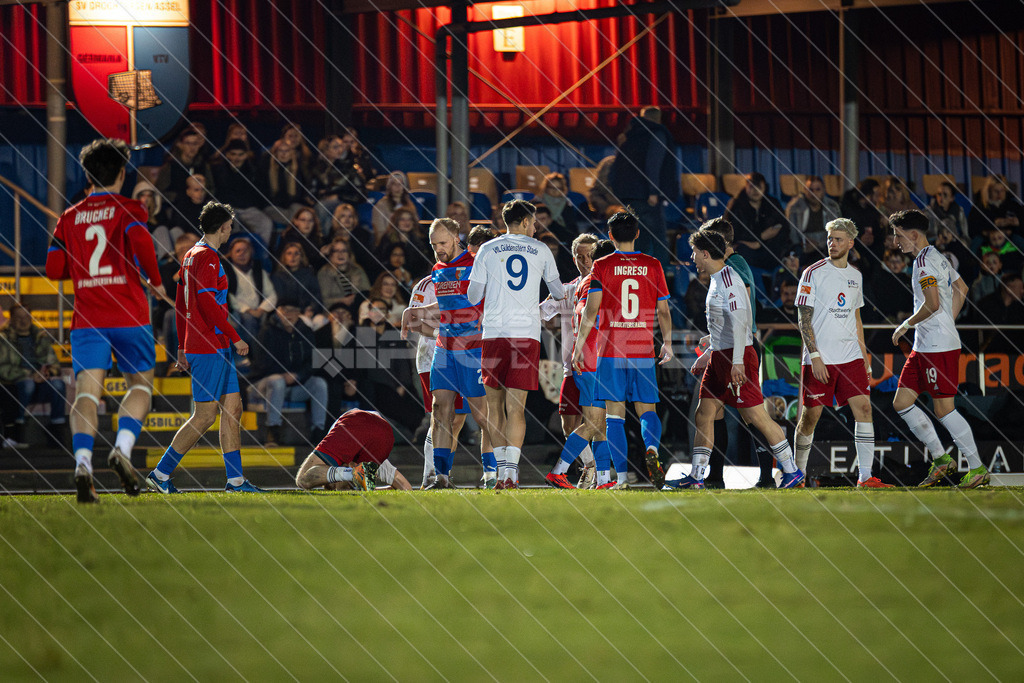 20260306_Picselweb-Fotografie_1R3_1147 | Dein Fotograf aus dem Landkreis Stade für Sport und Events - Realisiert mit Pictrs.com