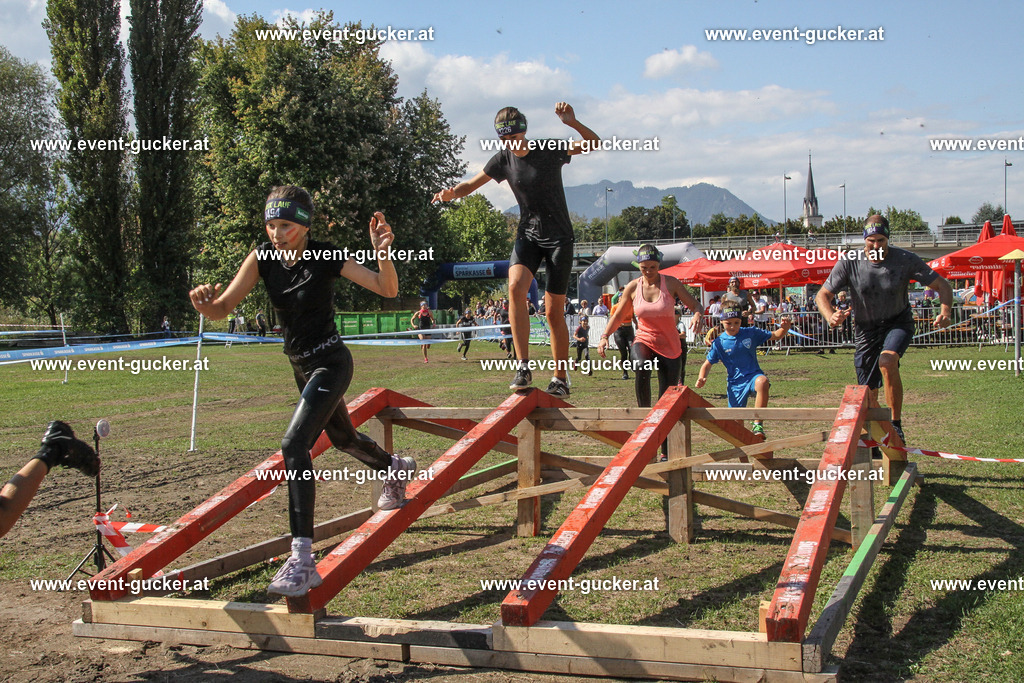 IMG_0990 | Sportfoto event-gucker Herbert Scherer