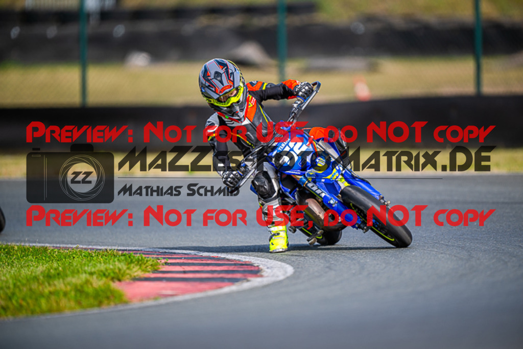 MaZZes_FotoMatrix_230930_6625 | ROOKIES