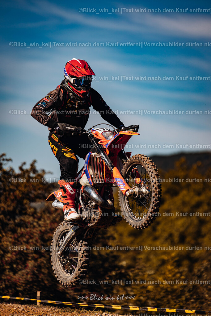 E68A5686 | blick_win_kel