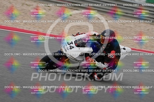 2023_11_04_PBK_33171 | Sportfotografie; SlowMotion; Video; Rennstrecke; Hafeneger; RSE; Speer; Trackday; Motorsportarena; Hockenheimring; Brno; Most; Barcelona; Valencia, Benny; Kaetzmer;