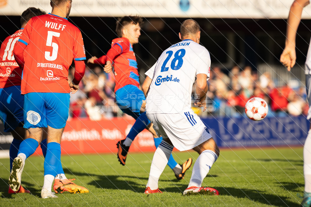 20250801_Picselweb-Fotografie_1R3_0182 | Dein Fotograf aus dem Landkreis Stade für Sport und Events - Realisiert mit Pictrs.com