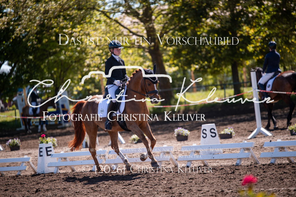 DSC_8122 | Christina-Kleuver