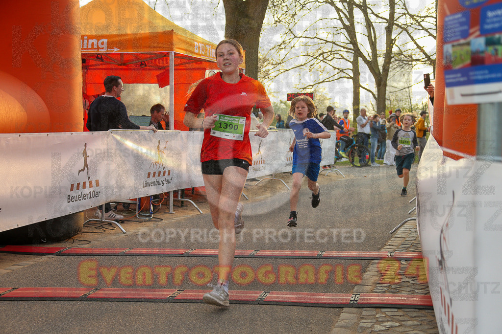 250328_1759_EX1_6290 | Sportfotografie im Rhein-Sieg Kreis, Köln, Bonn, NRW, Rheinland Pfalz, Hessen, etc. Unser Tätigkeitsfeld umfasst den Laufsport vom Volkslauf über den Marathon, Duathlon, Triathon bis zum Ultralauf wie Kölnpfad Ultra oder Schindertrail.