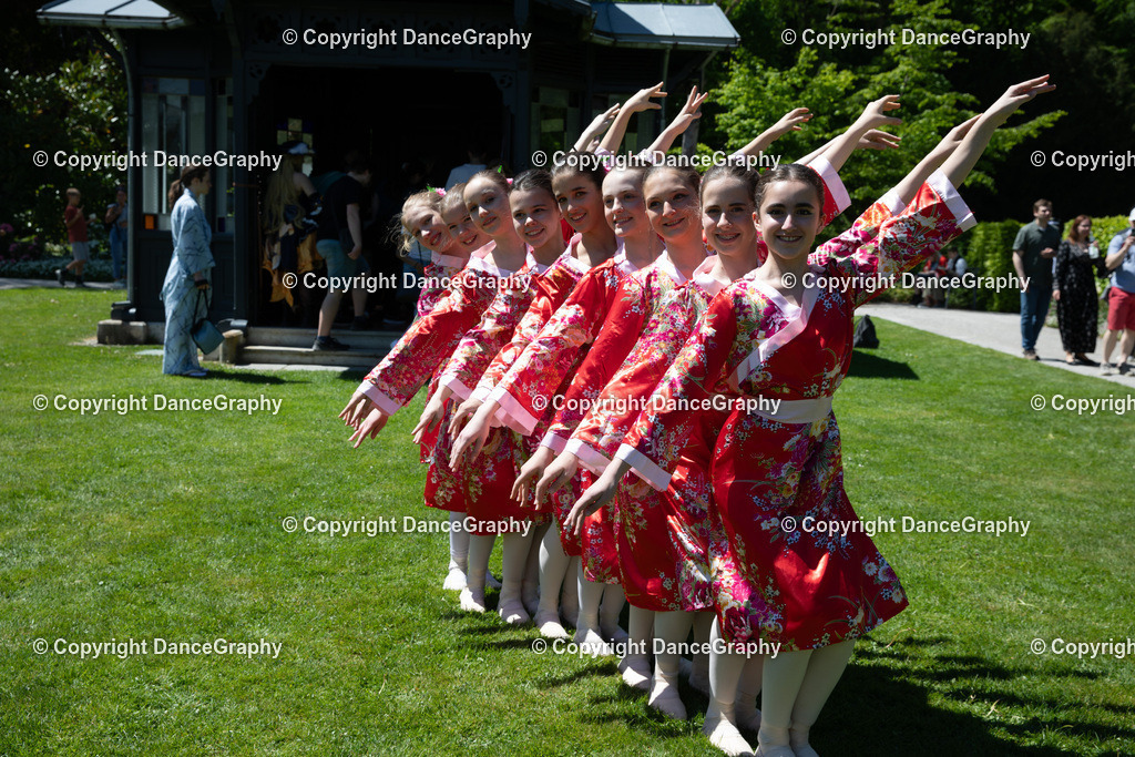 GPHY3879 | DanceGraphy - Realisiert mit Pictrs.com