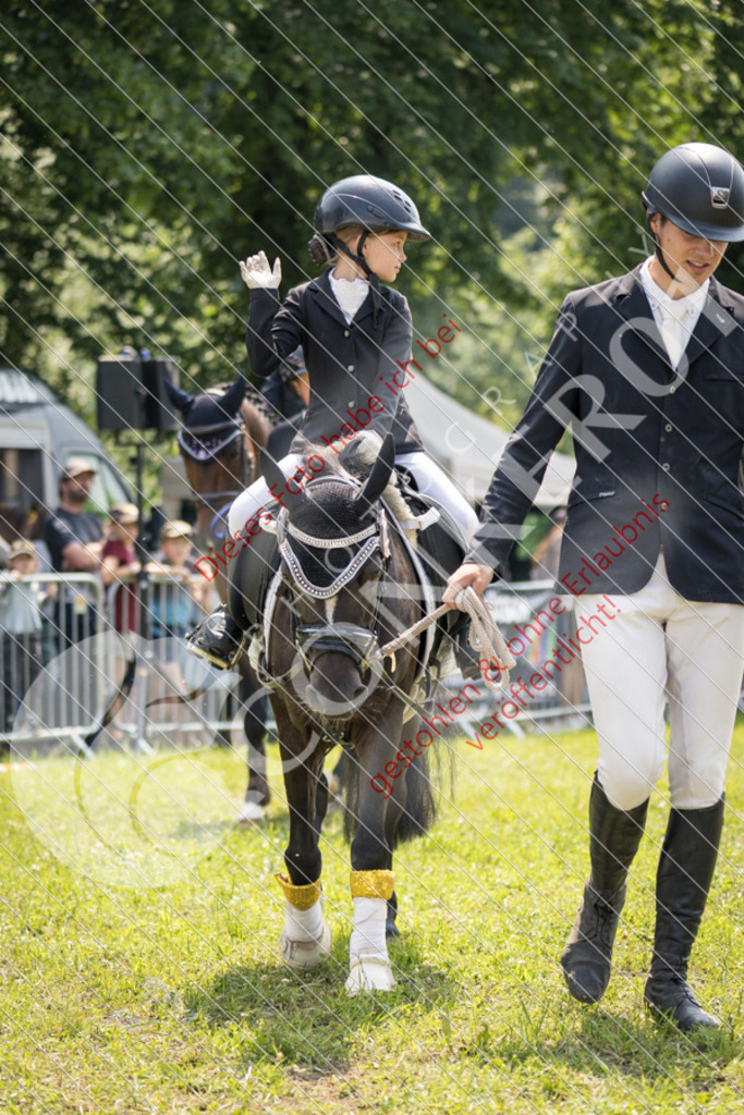 IMG_0195 | Sport-, Event- und Tierfotos in Profiqualität. Einfach auswählen, bestellen und herunterladen. Dein Moment – perfekt festgehalten.