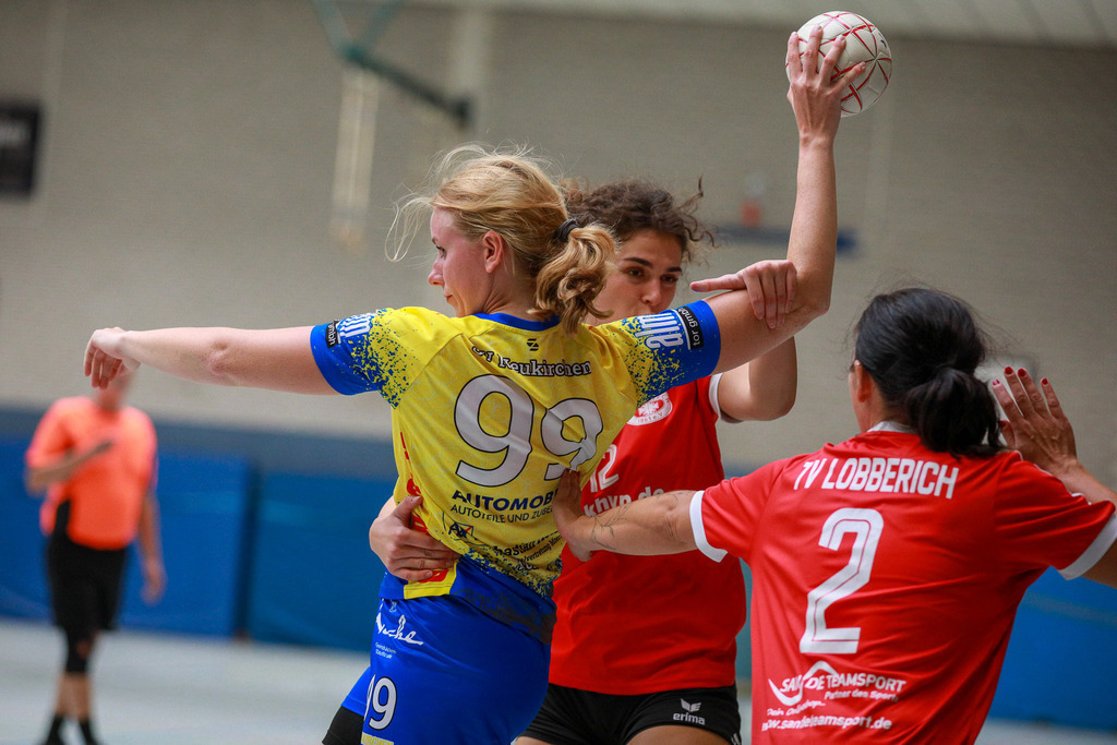 Lobberich-Neukirchen310825_006 | Bildergalerie von Sport-Ereignissen aber auch von weiteren spannenden Dingen - nicht nur vom Niederrhein. In Anlehnung an den bekannten Spruch von Hanns Dieter Hüsch heißt das Motto: "Niederrhein ist überall".  - Realisiert mit Pictrs.com