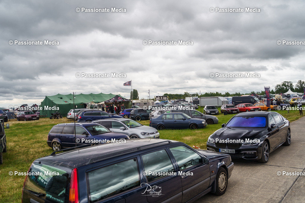 DSC02932 | Passionate Media, dein Fotograf aus Brandenburg, Märkisch Oderland, im Bereich Motorsport, Autos und Motorräder sowie Events und auch Hunde. Shootings oder auch Eventbegleitungen können bei mir gebucht we