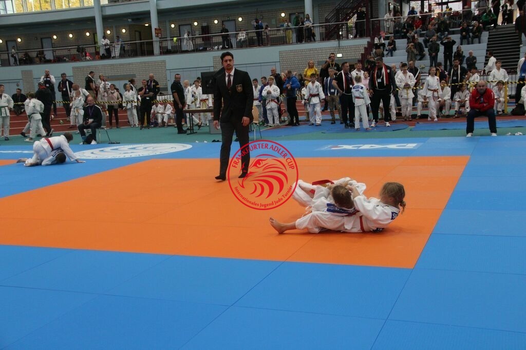 IMG_3253 | Fotos vom Adler Cup - Pictures from Adler Cup

Hier findet Ihr alle Eindrücke und großen Momente der Adler Cup Wochenenden. Here you will find all impressions and great moments of the Adler Cup weekends. - Realisiert mit Pictrs.com