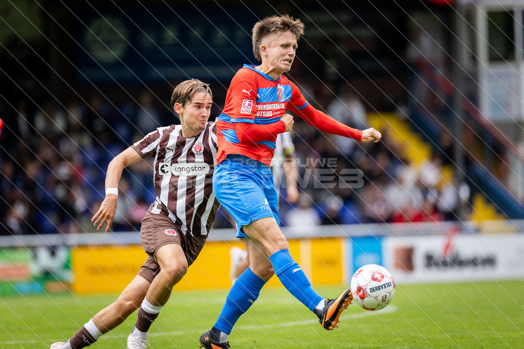 20250727_Picselweb-Fotografie_1R3_0940 | Dein Fotograf aus dem Landkreis Stade für Sport und Events - Realisiert mit Pictrs.com