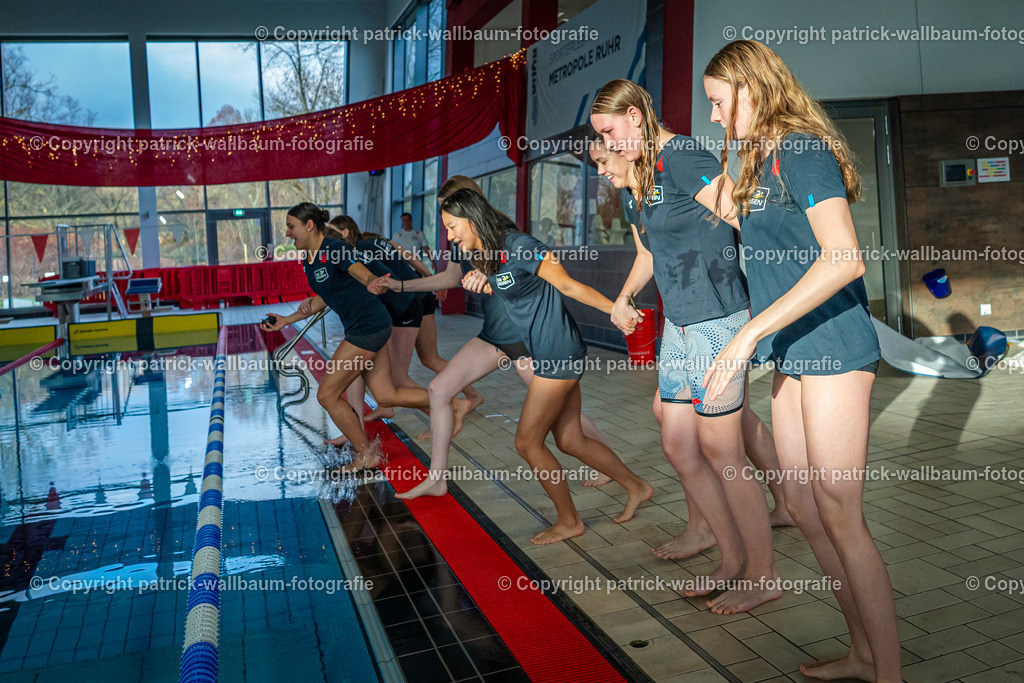 Fotograf | patrick-wallbaum-fotografie - Realisiert mit Pictrs.com