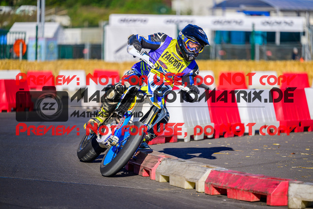 MaZZes_Fotomatrix_20241005_6021986_1891 | SENIOR