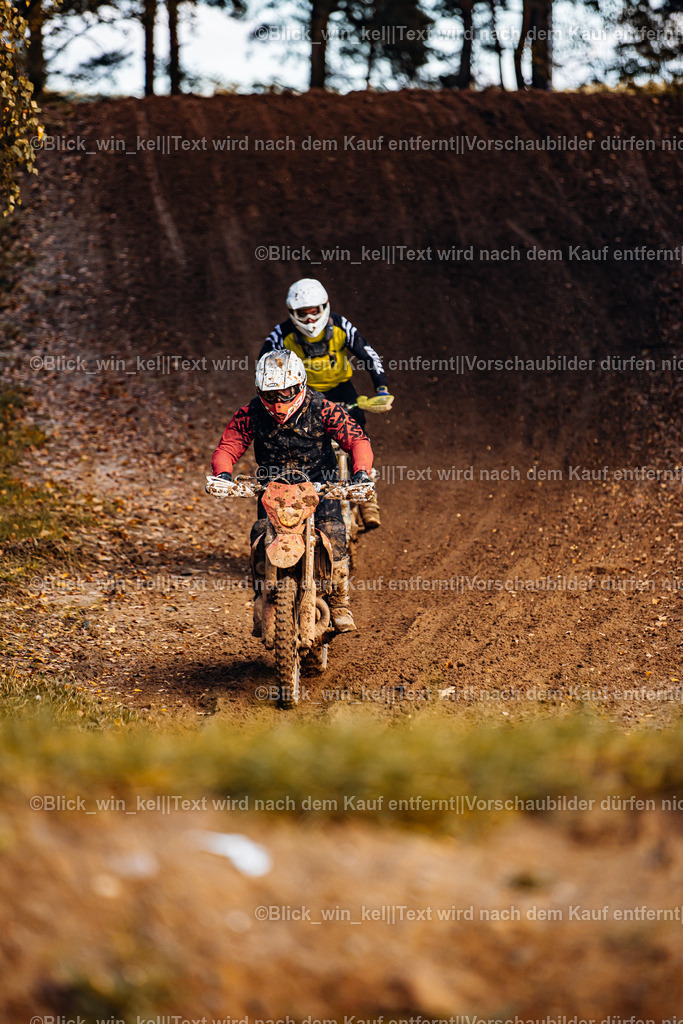 E68A6659 | blick_win_kel