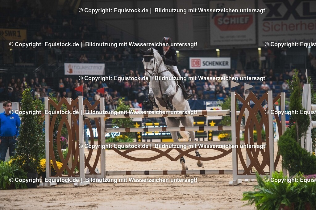 20251113_Preis-XXL-Sicherheit_TOMSPIC_0035 | Foto: Thomas Hartig