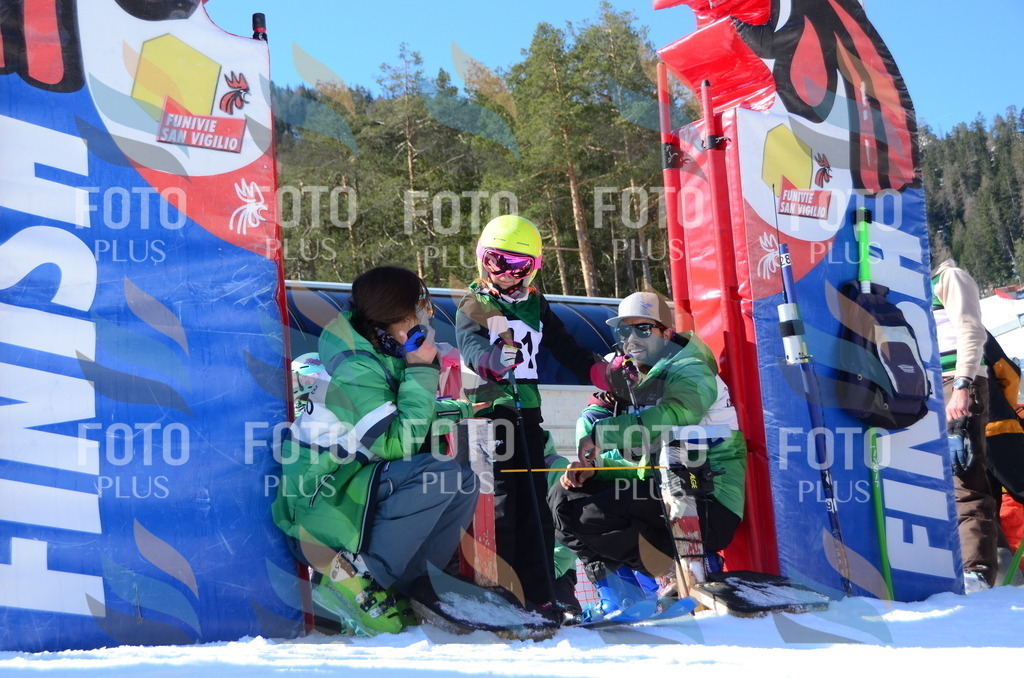 C5053 | holidayphoto